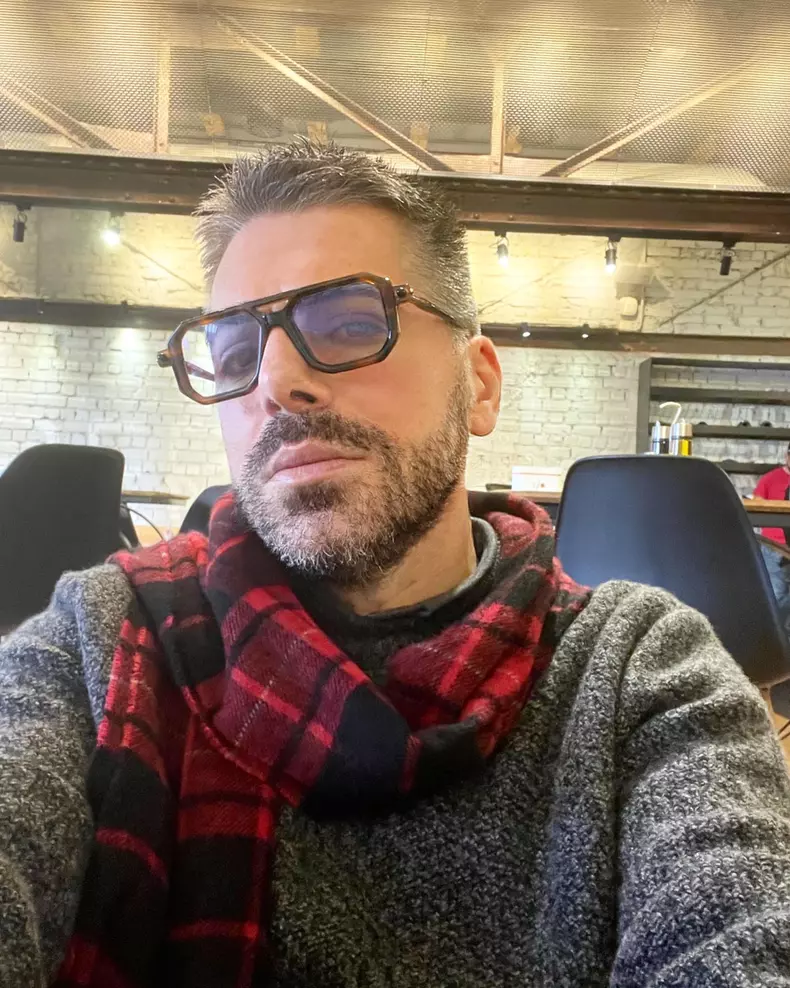 maurice-munteanu-servicii-intime-6