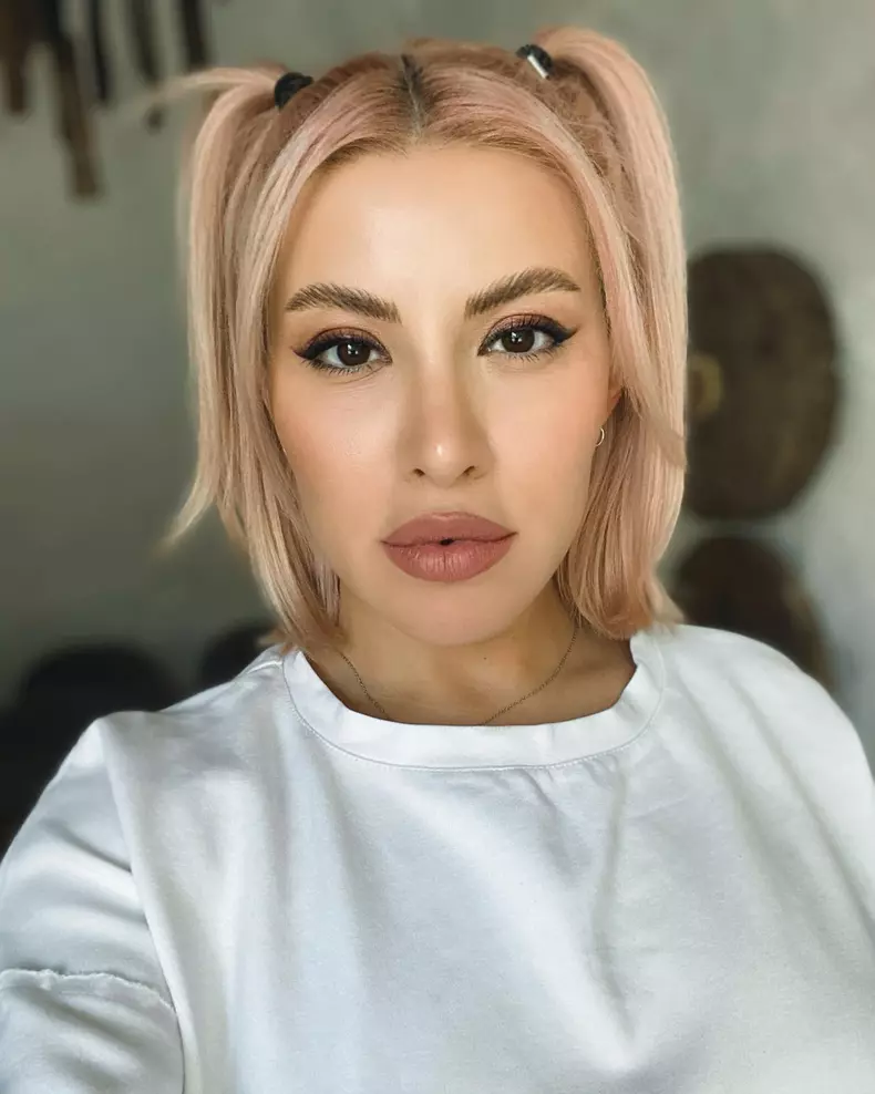 nicoleta-nuca-depresie-8