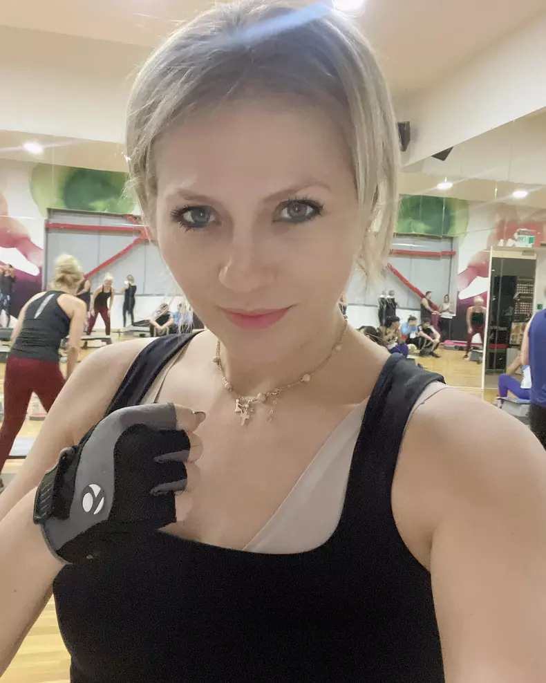 schimbare-acces-direct-2