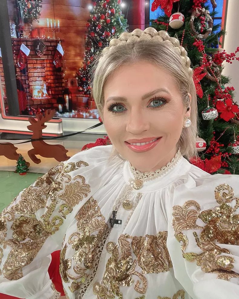 schimbare-acces-direct-4