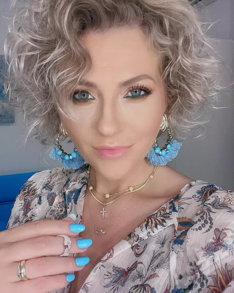 schimbare-acces-direct-9