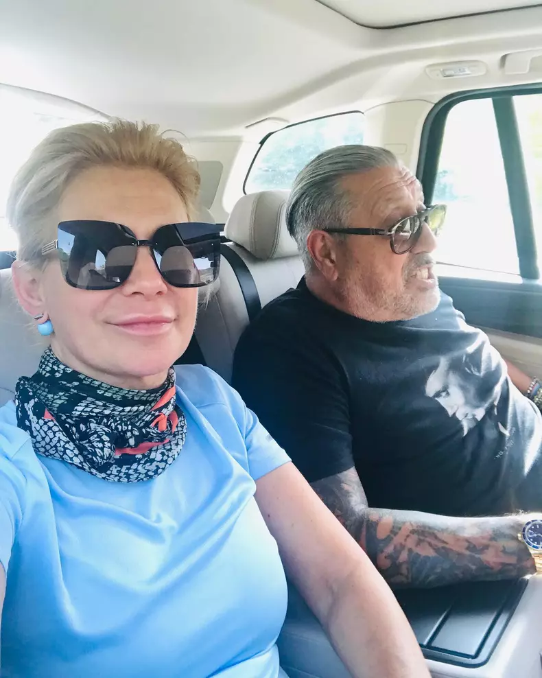 serghei-mizil-noi-declaratii-ceausescu-2