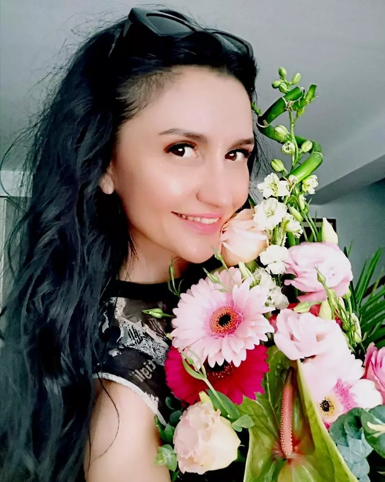 silvia-chifiriuc-vinde-masina-7