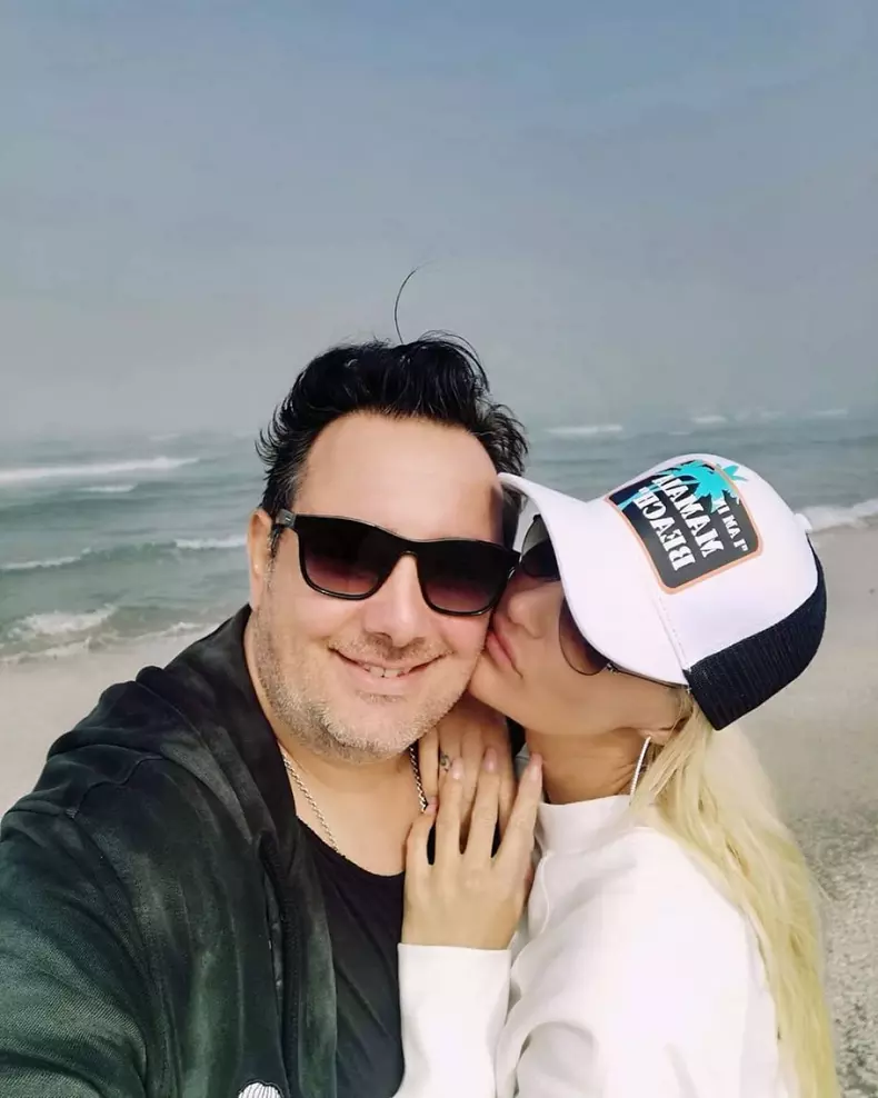 silviu-andrei-iubita