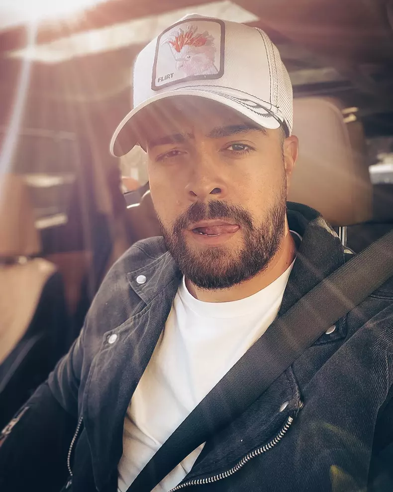 speak-experienta-apartament-1