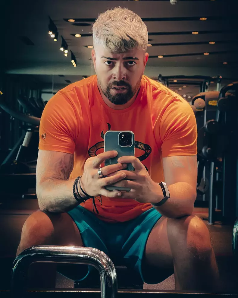 speak-experienta-apartament-2