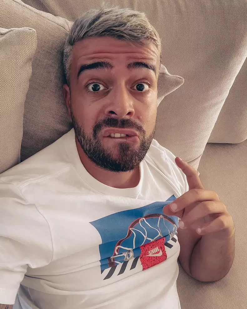 speak-experienta-apartament-4