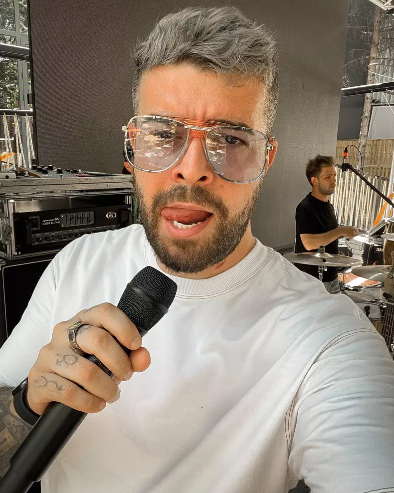 speak-experienta-apartament-6