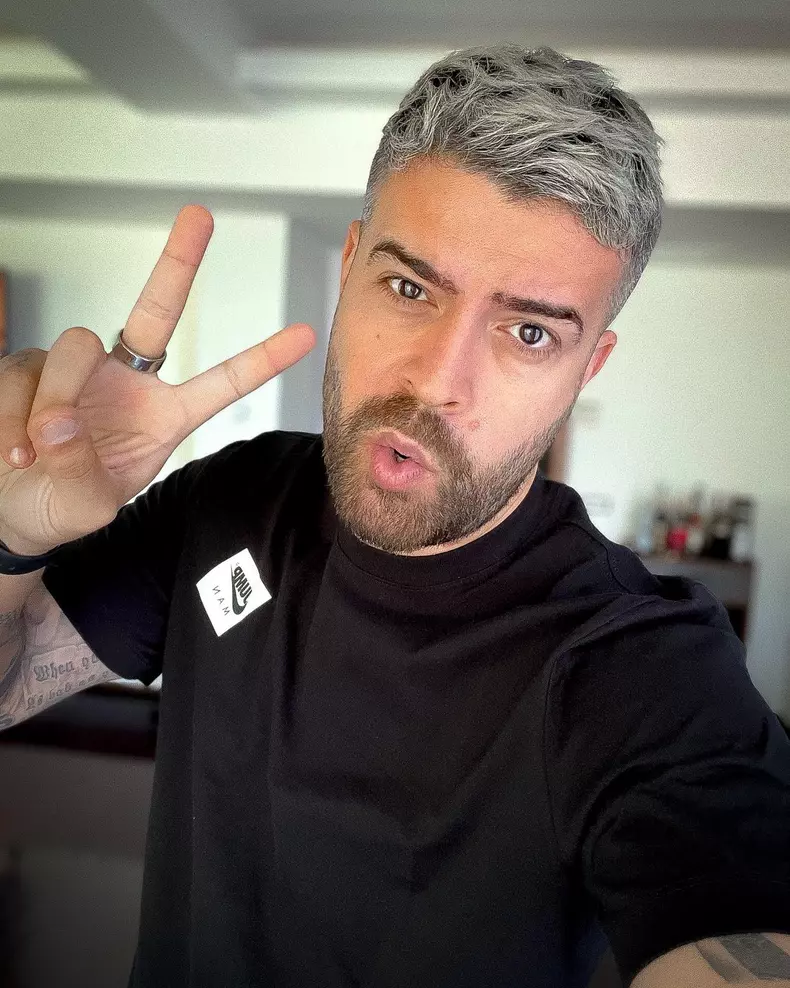 speak-experienta-apartament-7