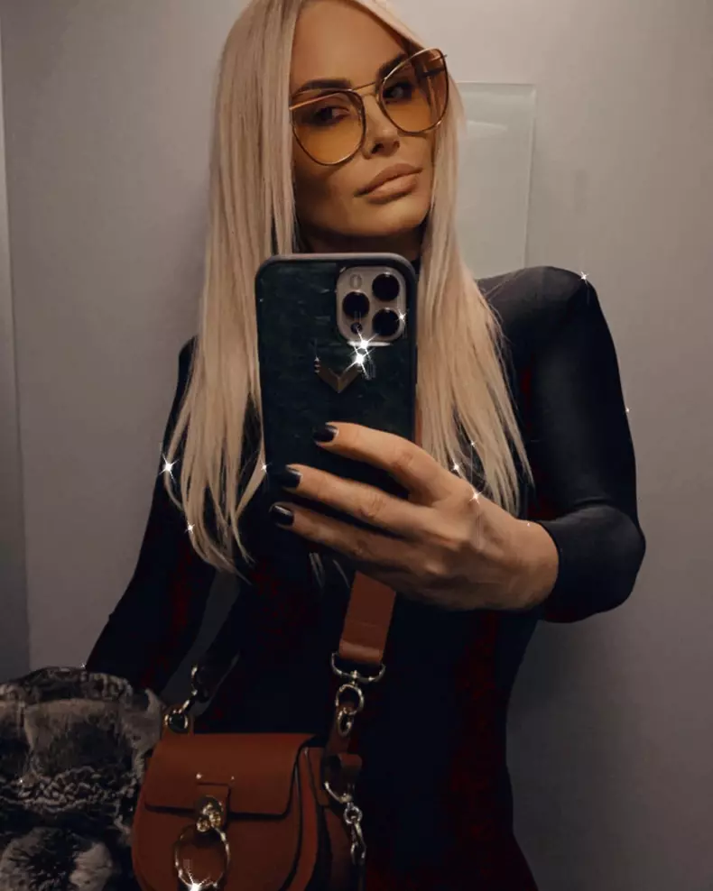 vica-blochina-accident-3