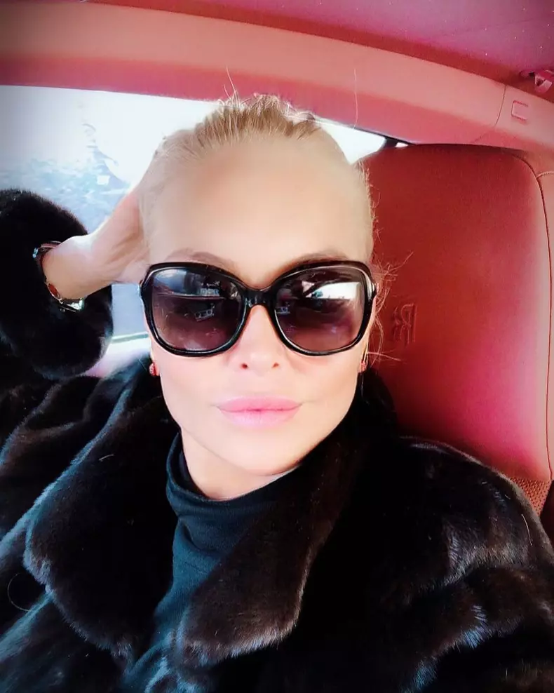 vica-blochina-accident