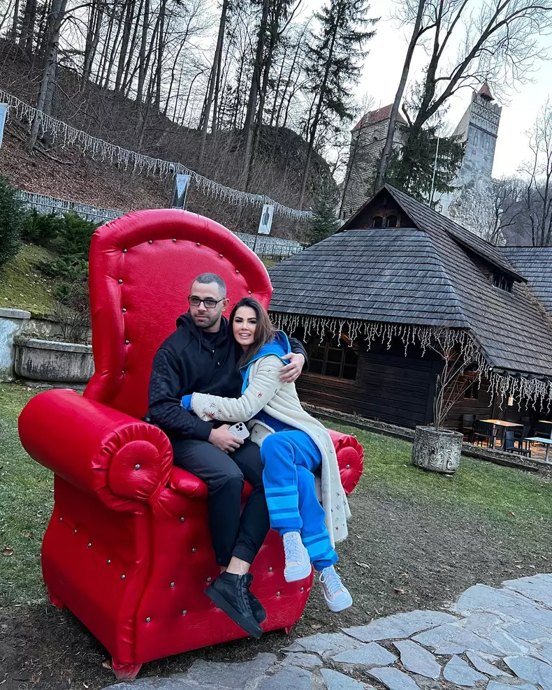 1-Oana-Zavoranu-vacanta-2