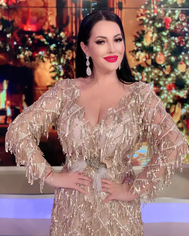 127177717_3486976071368431_2951451565597266796_n