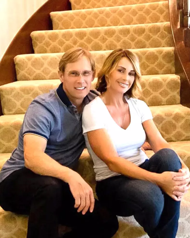 163579920_305826240905618_7853225633388673319_n