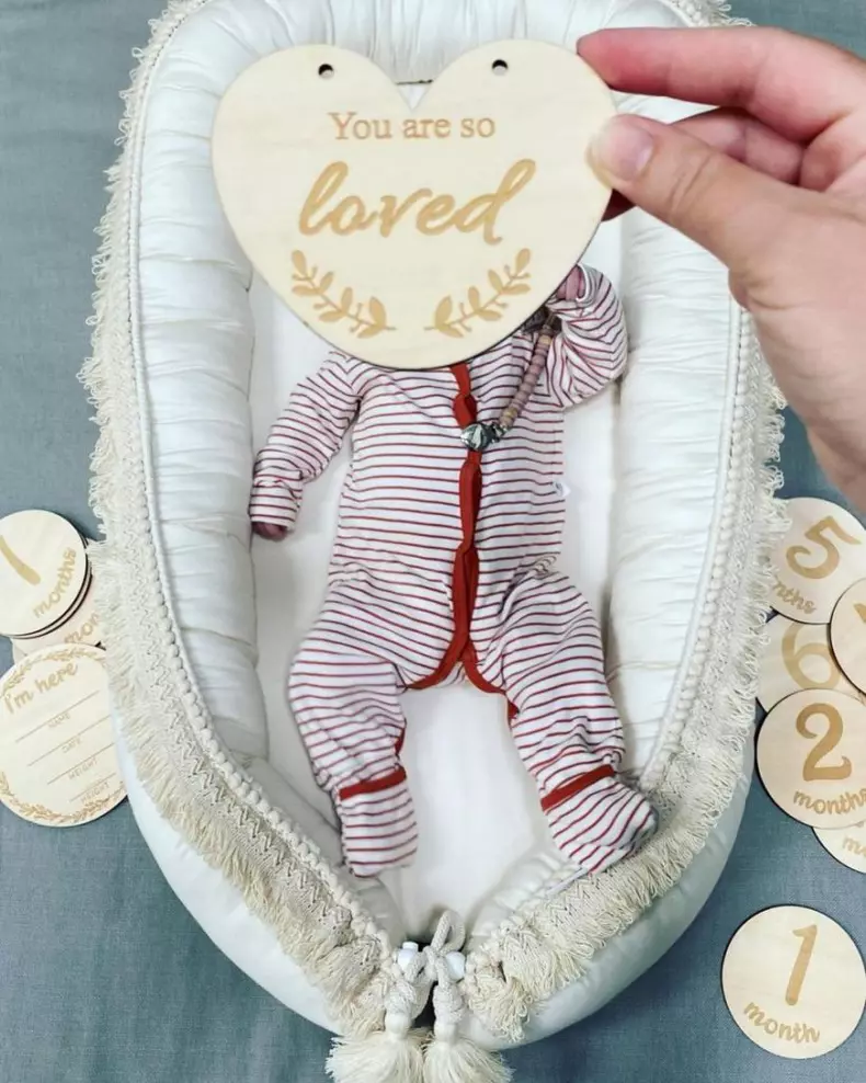 176138376-272404467852845-5431130245078832948-n-1-819x1024-1