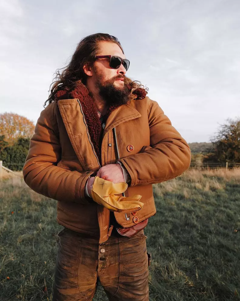 247753593_182888924046775_5752181913771394563_n