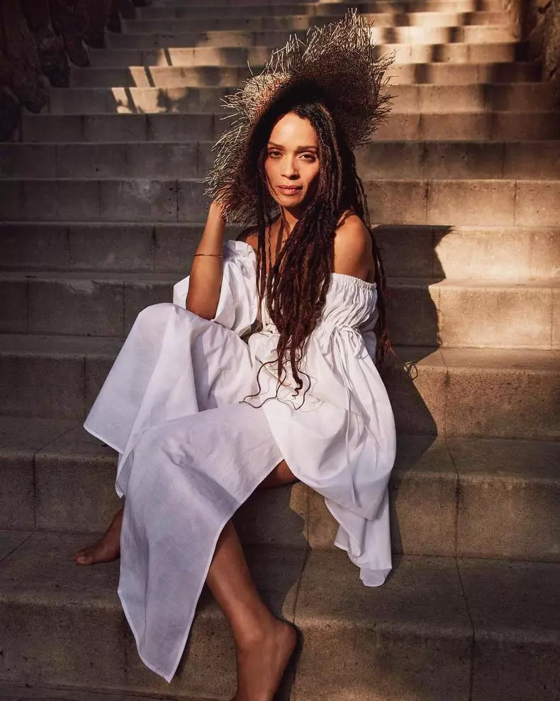 257459813_887615532143377_5576056848573601327_n