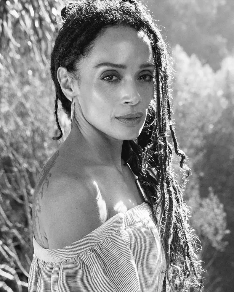 257470764_1269141266919019_1170804473294981260_n