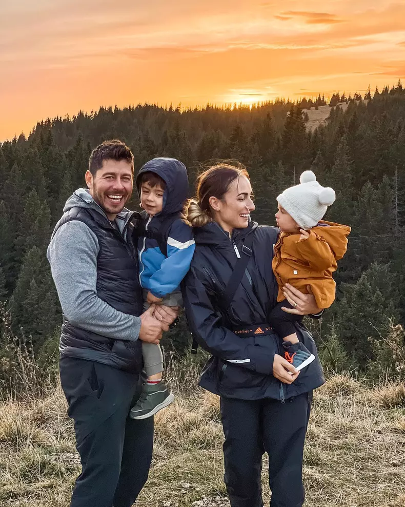 264193620_454657379346922_6180273547709346043_n