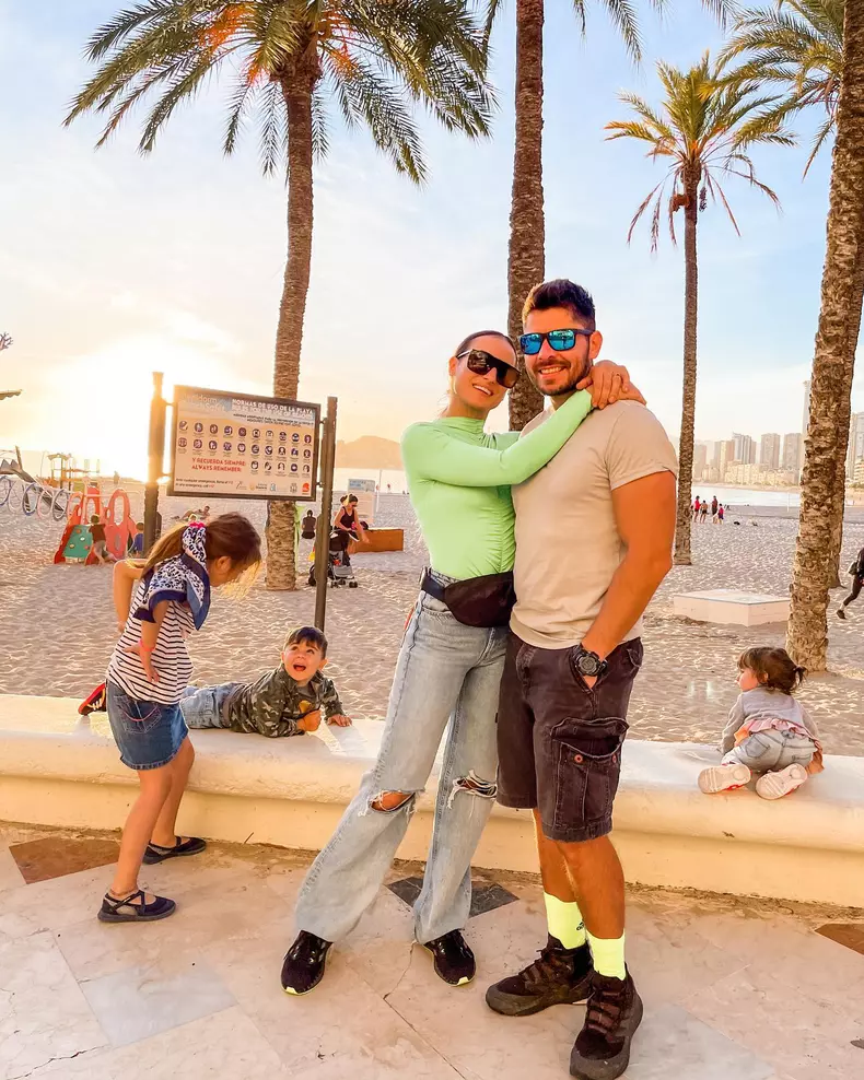 270253149_468963234583003_5007928668589752889_n