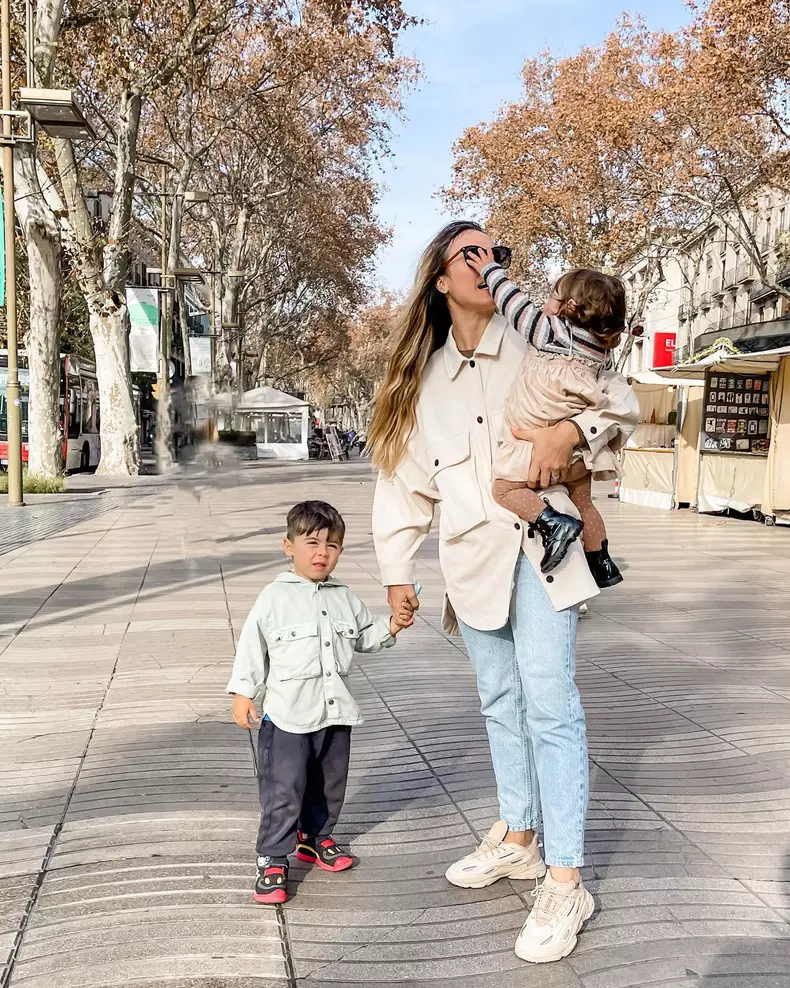 271206193_471991744280152_5827500725296968429_n