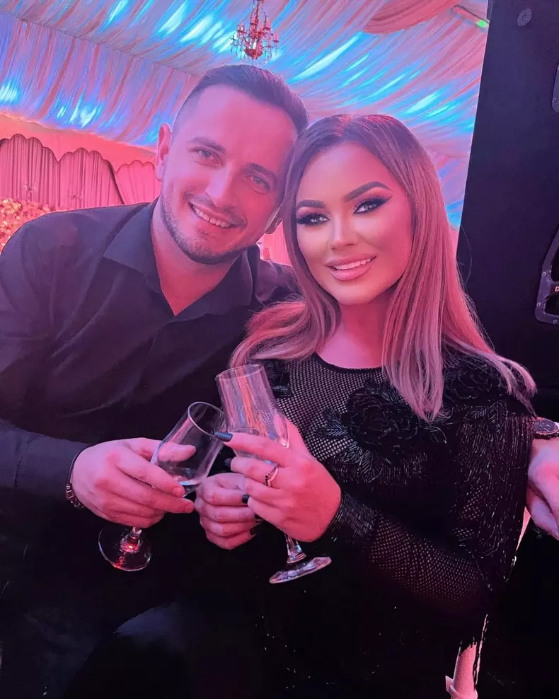 271208986_653505016020282_4341509035391824348_n