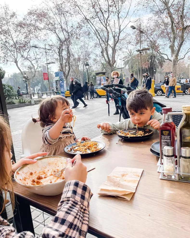 271234227_472362794243047_4677147514737896730_n