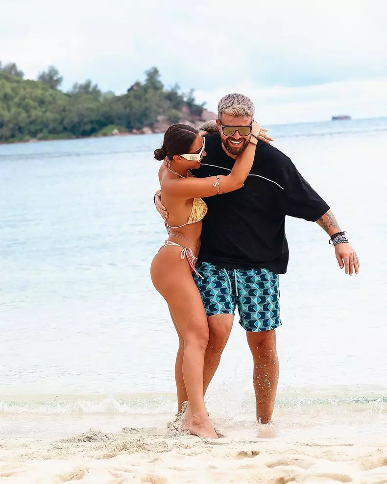 271673818_509018127127171_9032192883556681426_n