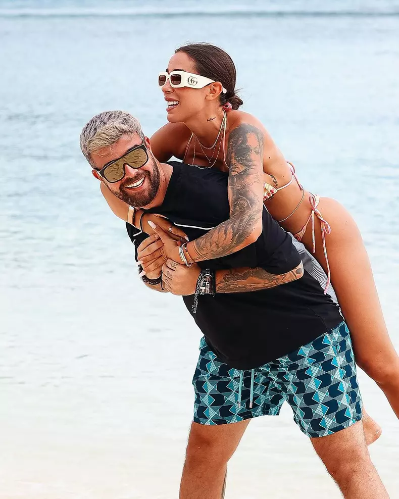 271855015_441446004132699_7182463899936715937_n