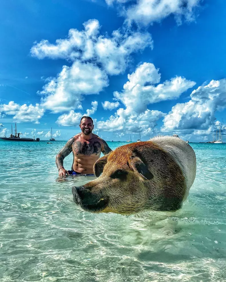 272067250_111612528083518_8496482898106463381_n-1