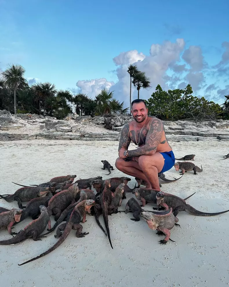 272173798_681915196314124_8736917541263514474_n-1