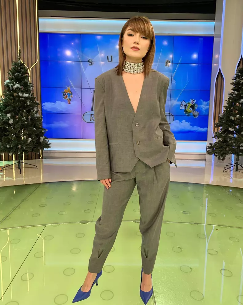 Alexandra-Ungureanu-1