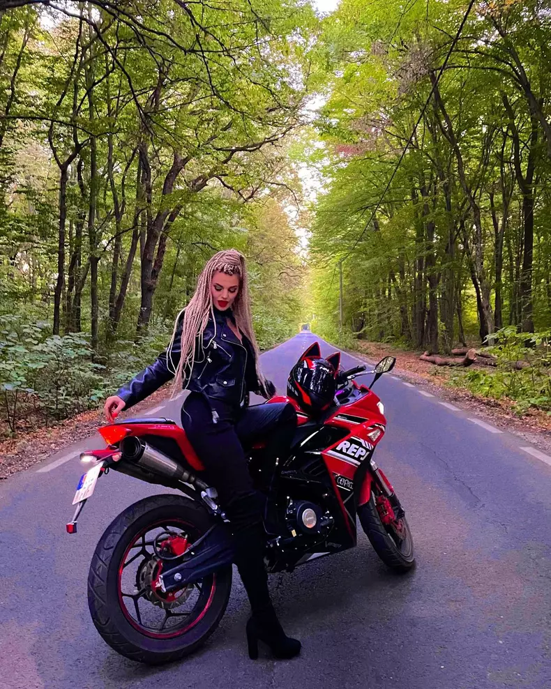 Alina-Hajdeu-mireasa-3