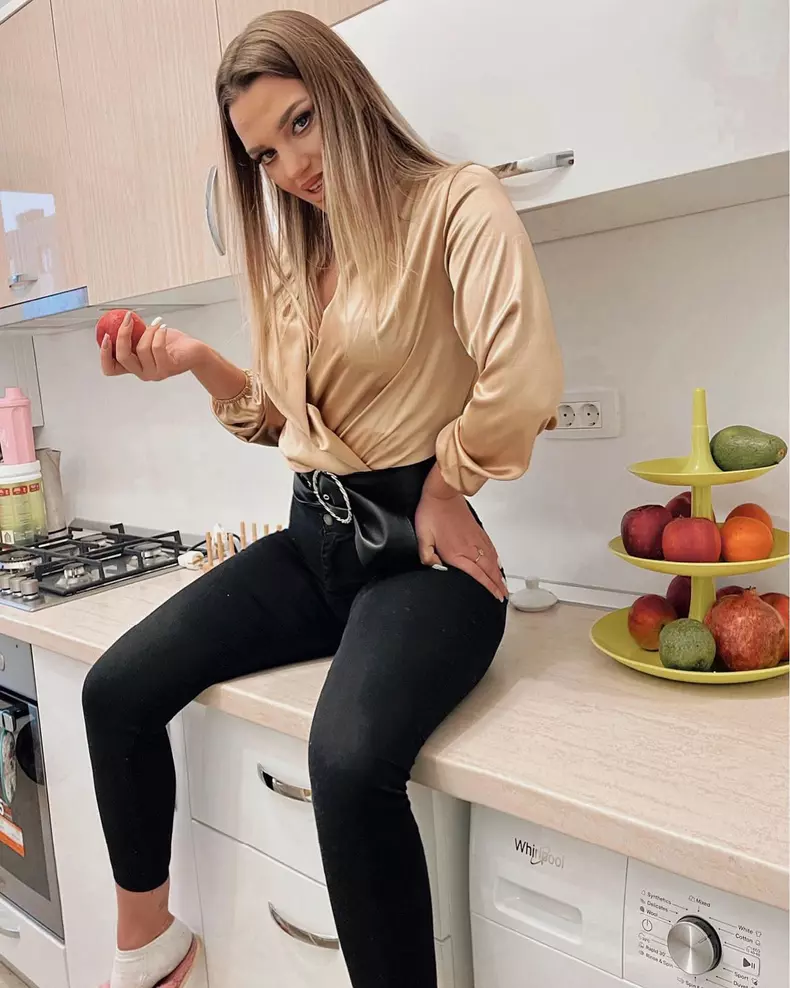 Alina-Hajdeu-mireasa-4