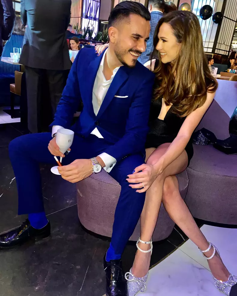 Ana-Maria-Pacuraru-insarcinata-9