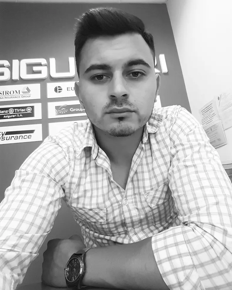 Andrei-Mihai-Cica-Mireasa-4