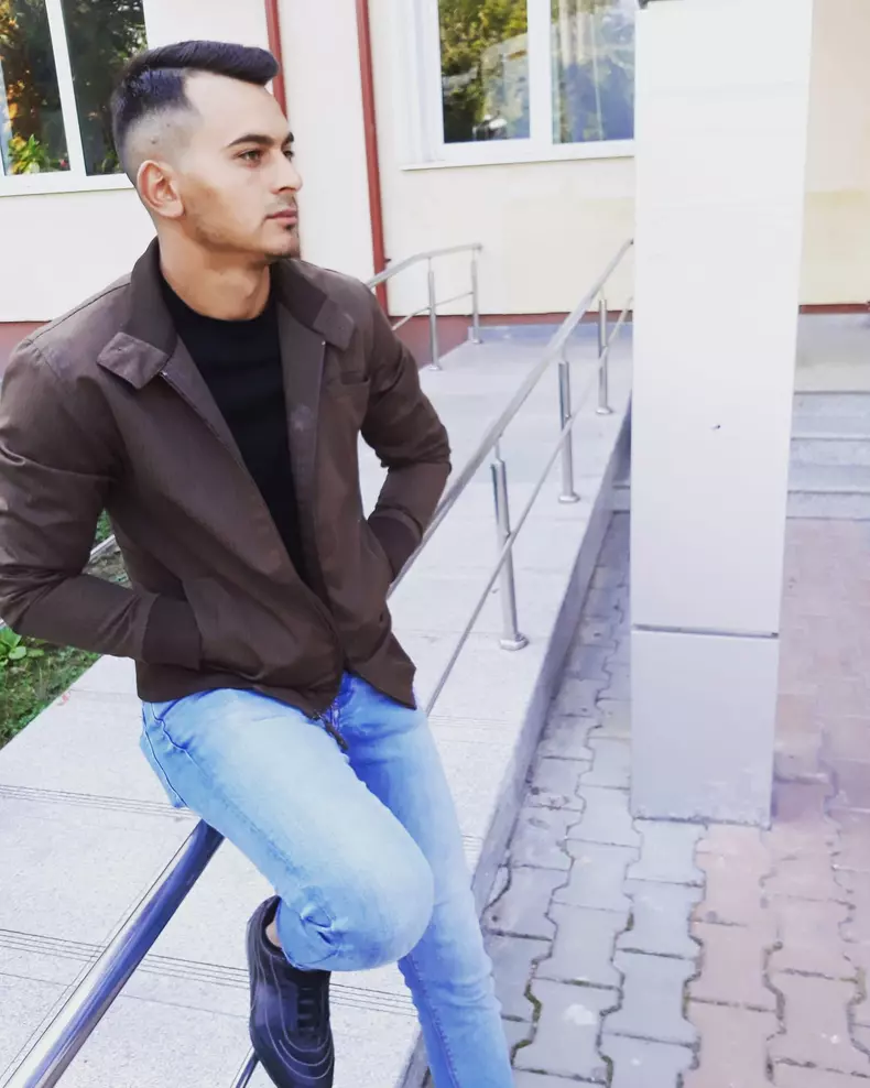 Andrei-Mihai-Cica-Mireasa-5