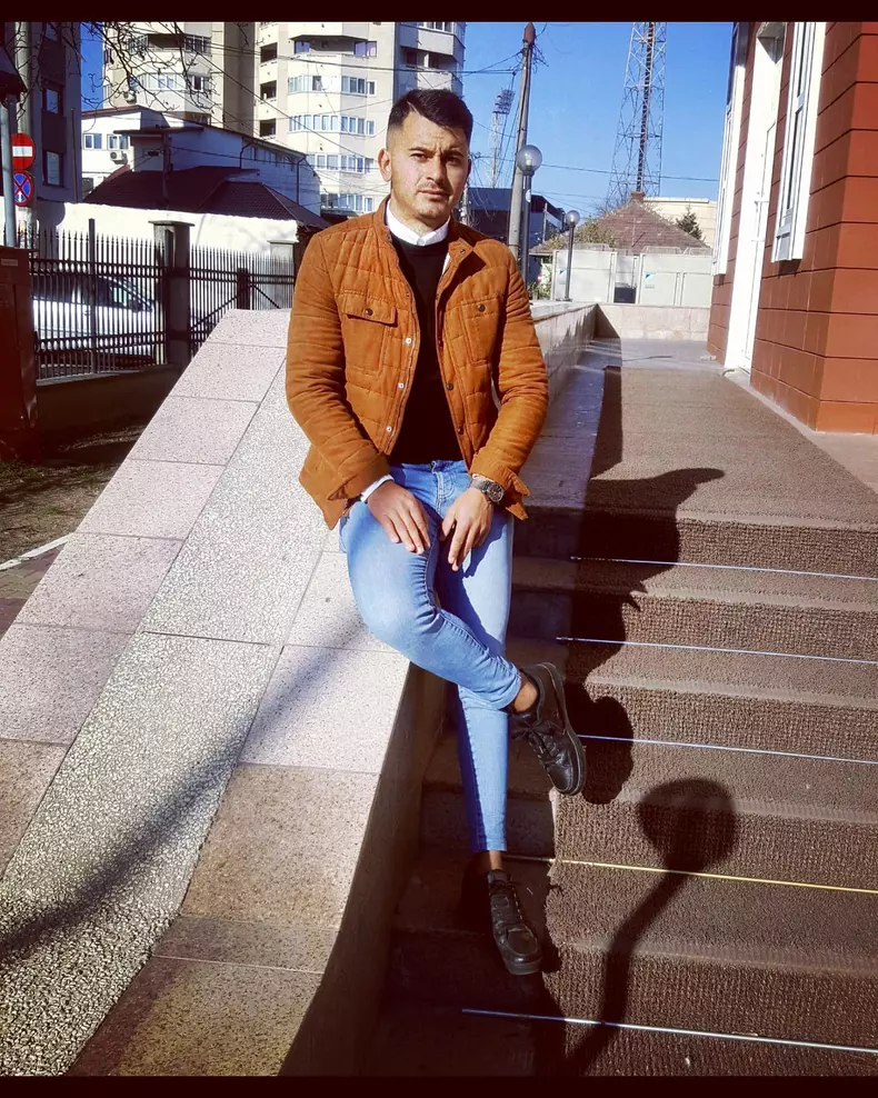 Andrei-Mihai-Cica-Mireasa-8