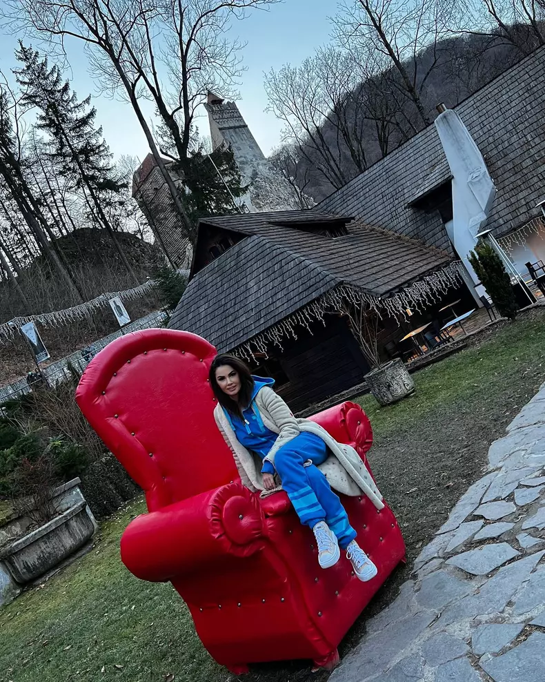 Oana-Zavoranu-vacanta-2