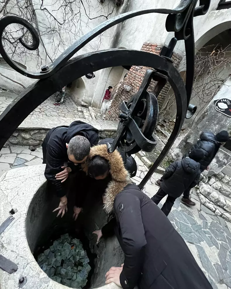 Oana-Zavoranu-vacanta-3