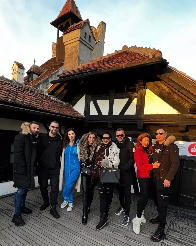 Oana-Zavoranu-vacanta-5