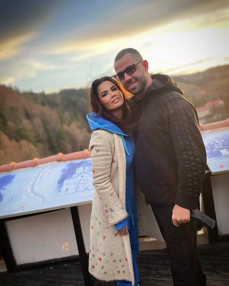 Oana-Zavoranu-vacanta-8