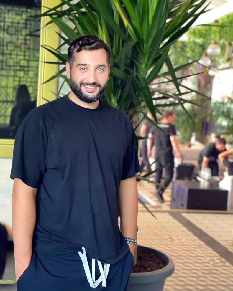 WhatsApp-Image-2022-01-08-at-17.42.27-2