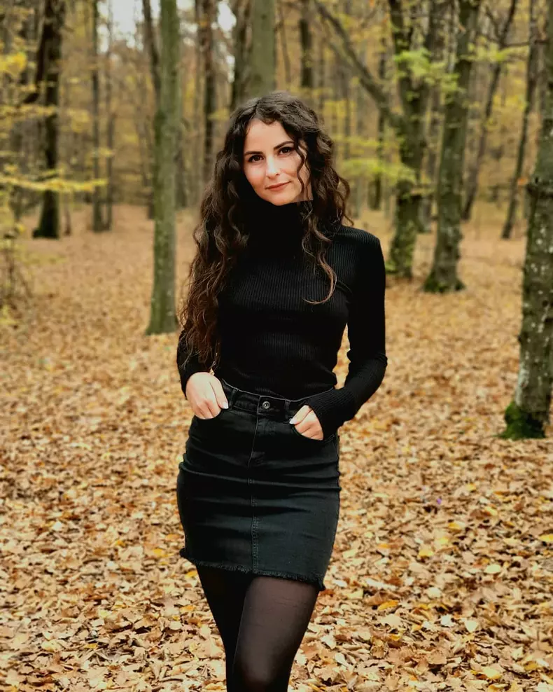 andreea-catrina-mireasa-