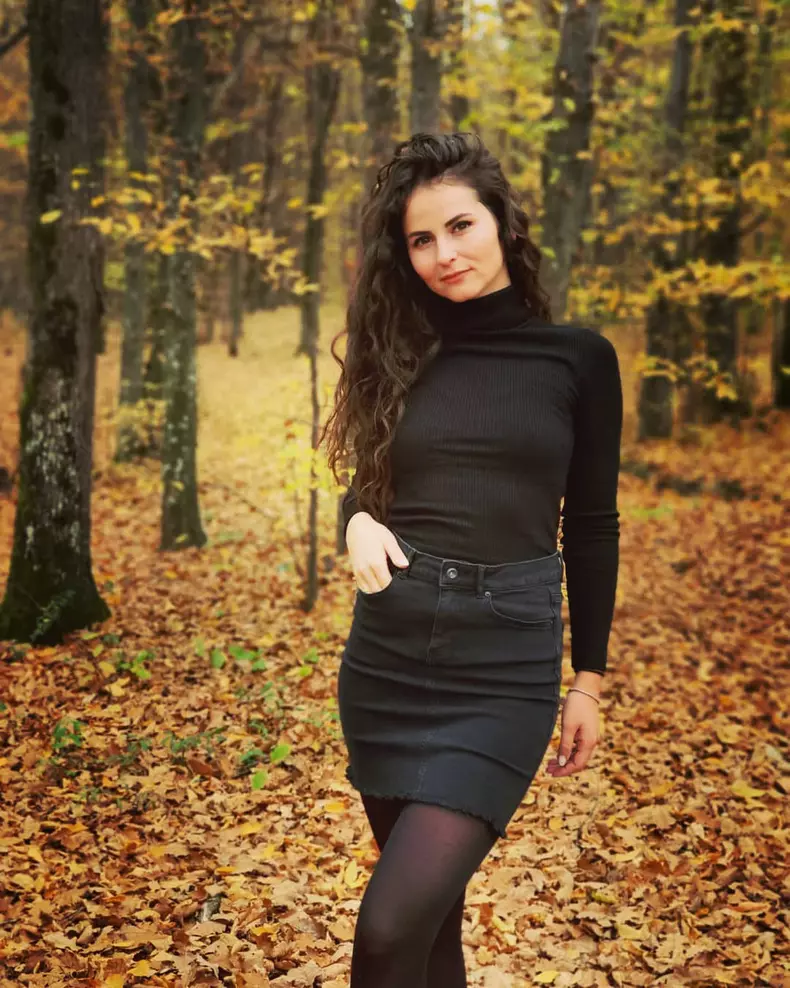 andreea-catrina-mireasa