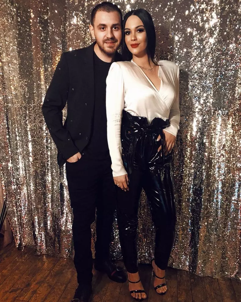 bettystoiancatalinvisanescu3