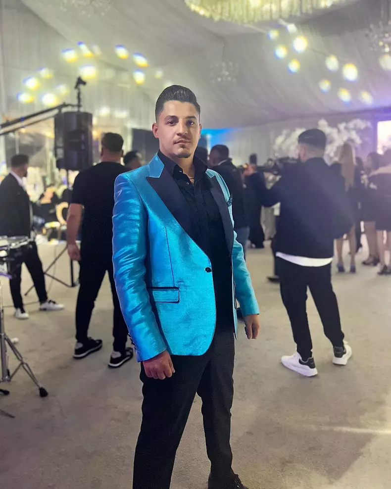 bogdan-de-la-ploiesti-2