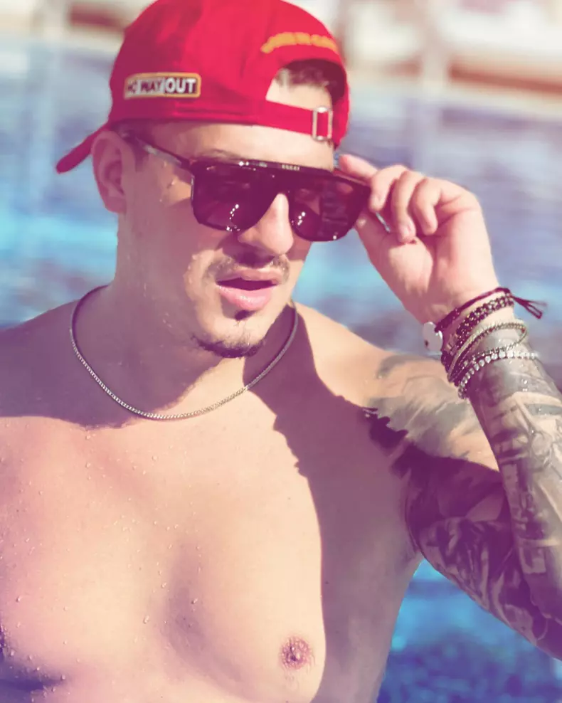 bogdan-de-la-ploiesti-3