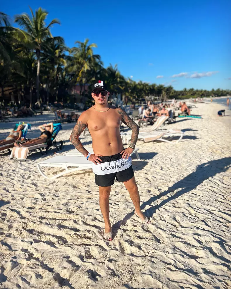 bogdan-de-la-ploiesti-4