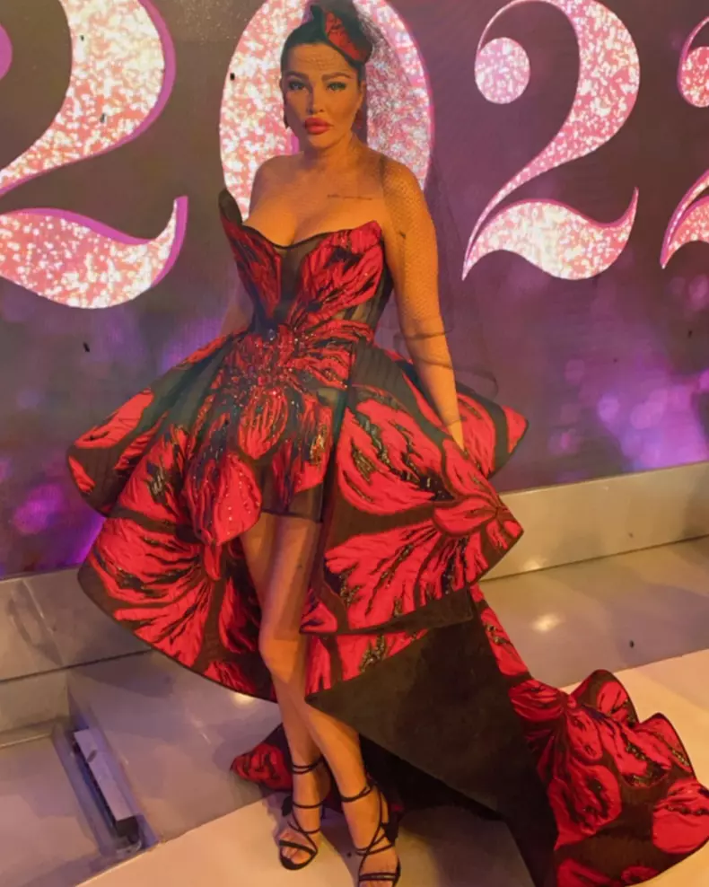 brigitte-pastrama-2-1